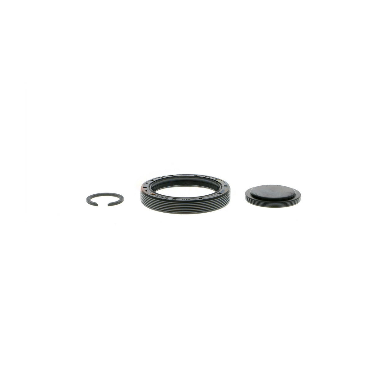 VAICO Shaft Seal, crankshaft V10-3297