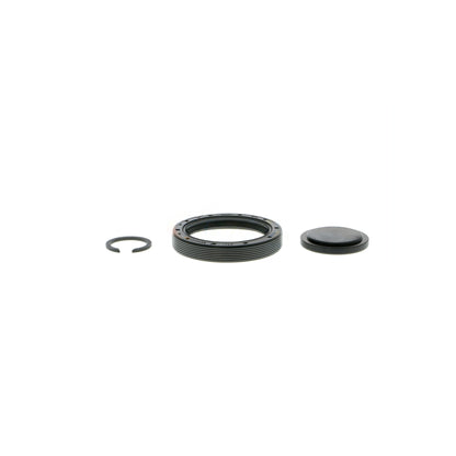 VAICO Shaft Seal, crankshaft V10-3297