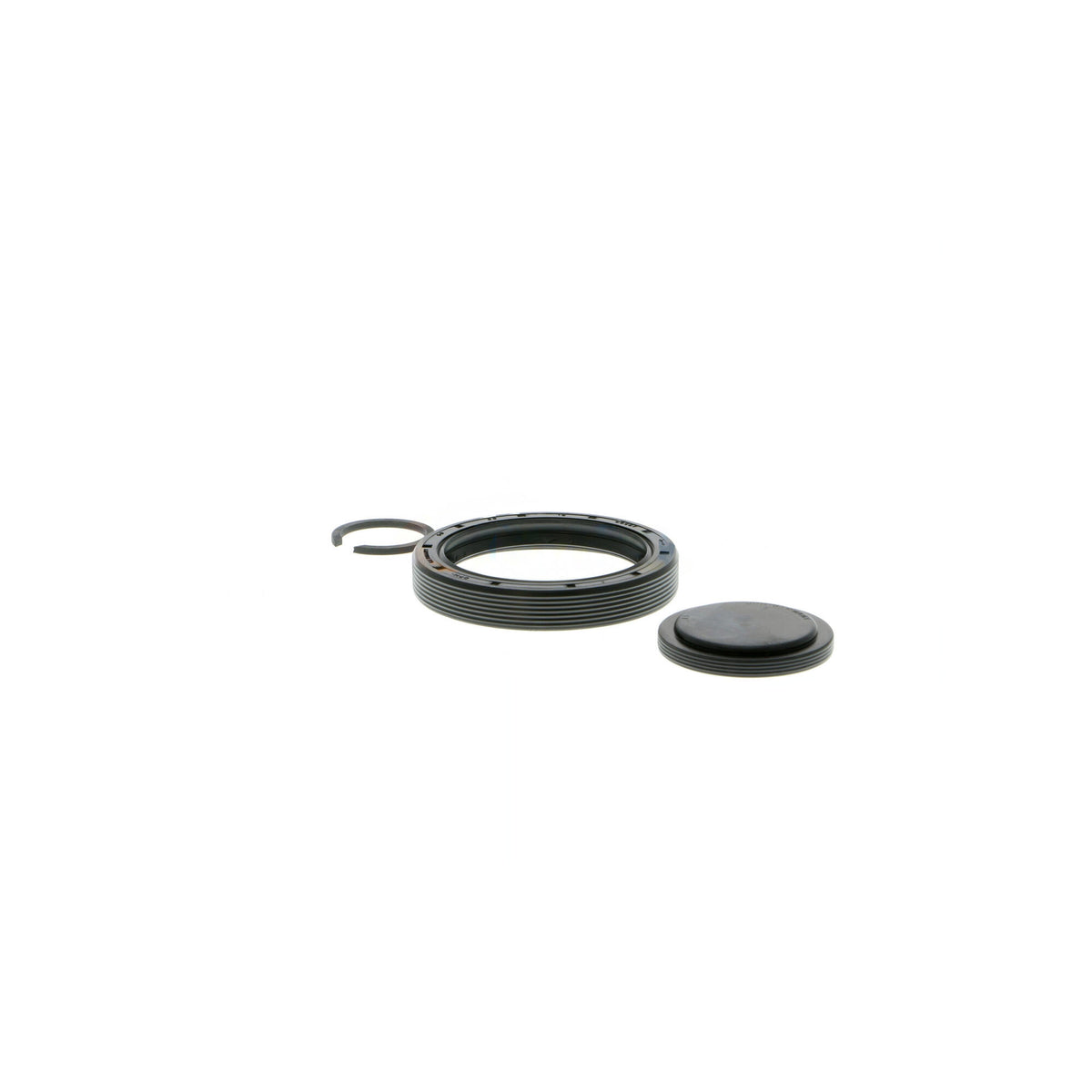 VAICO Shaft Seal, crankshaft V10-3297