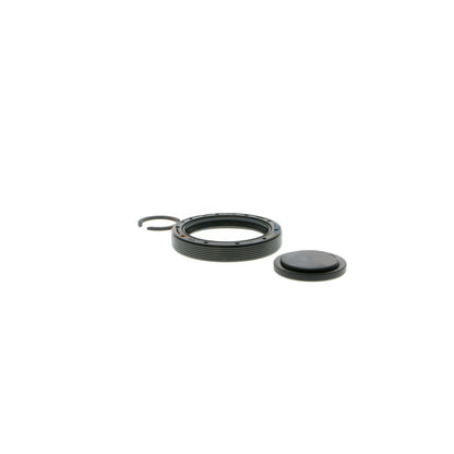 VAICO Shaft Seal, crankshaft V10-3297