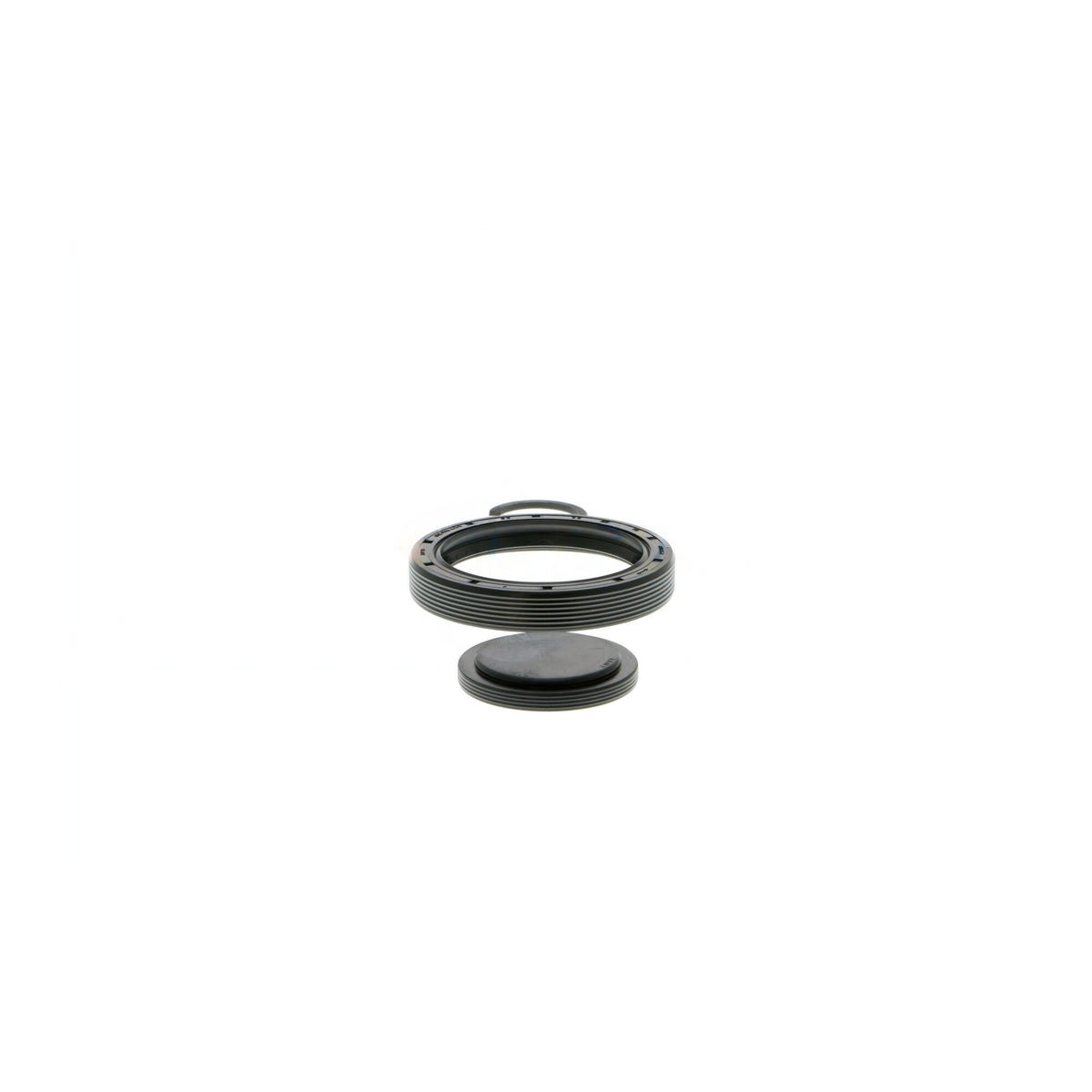 VAICO Shaft Seal, crankshaft V10-3297