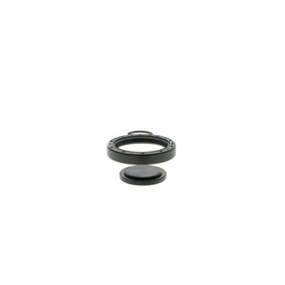 VAICO Shaft Seal, crankshaft V10-3297