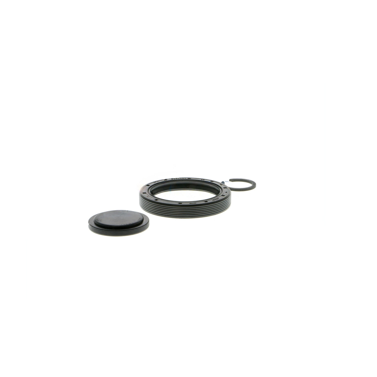 VAICO Shaft Seal, crankshaft V10-3297