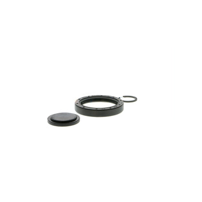 VAICO Shaft Seal, crankshaft V10-3297