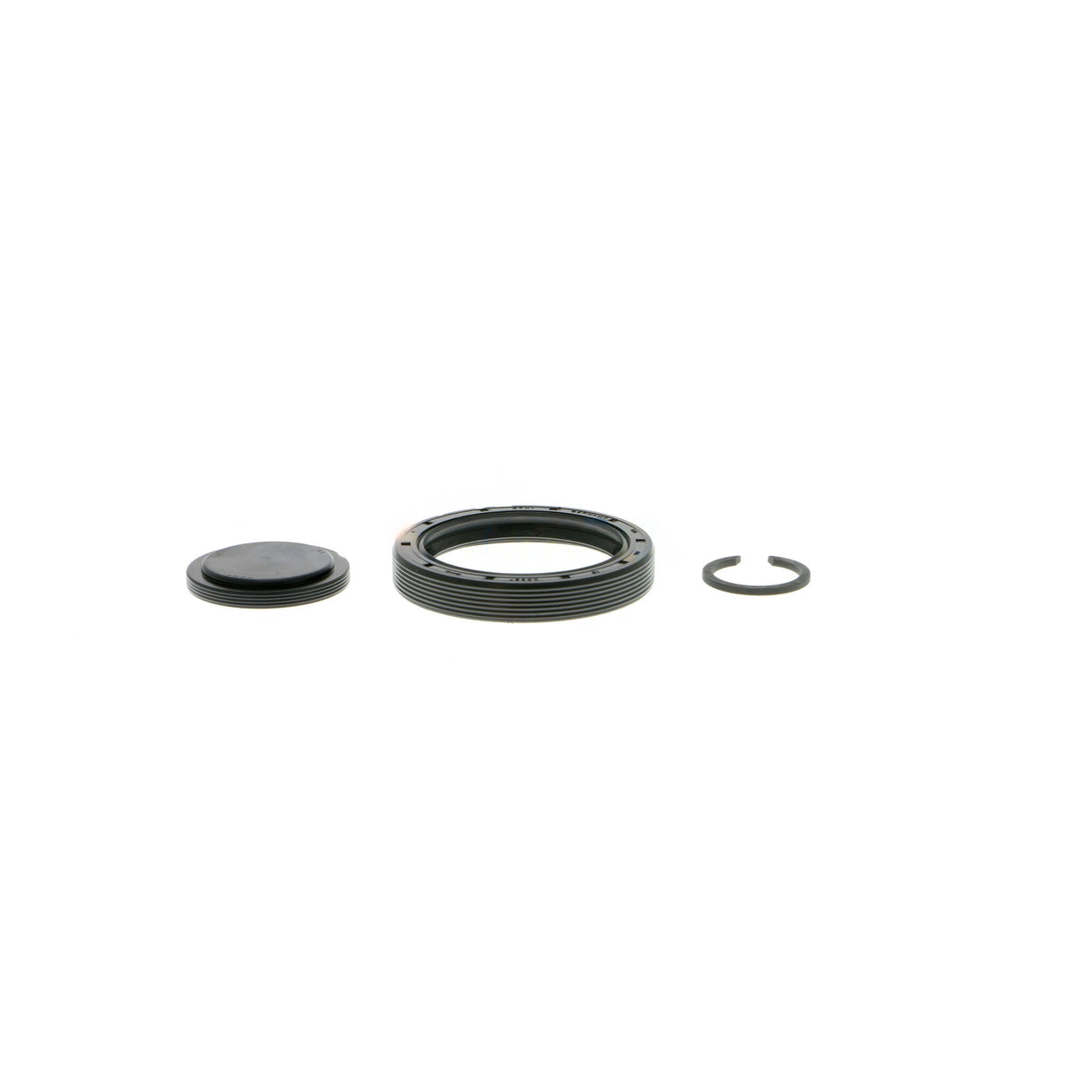 VAICO Shaft Seal, crankshaft V10-3297