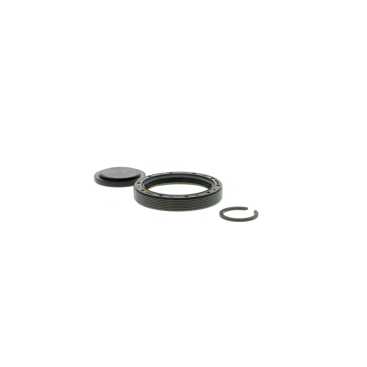 VAICO Shaft Seal, crankshaft V10-3297