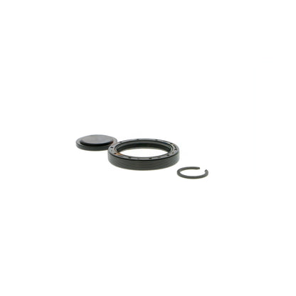 VAICO Shaft Seal, crankshaft V10-3297