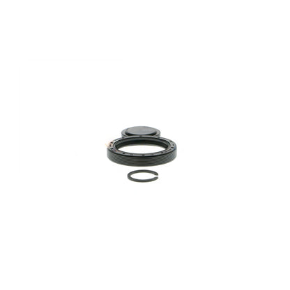 VAICO Shaft Seal, crankshaft V10-3297