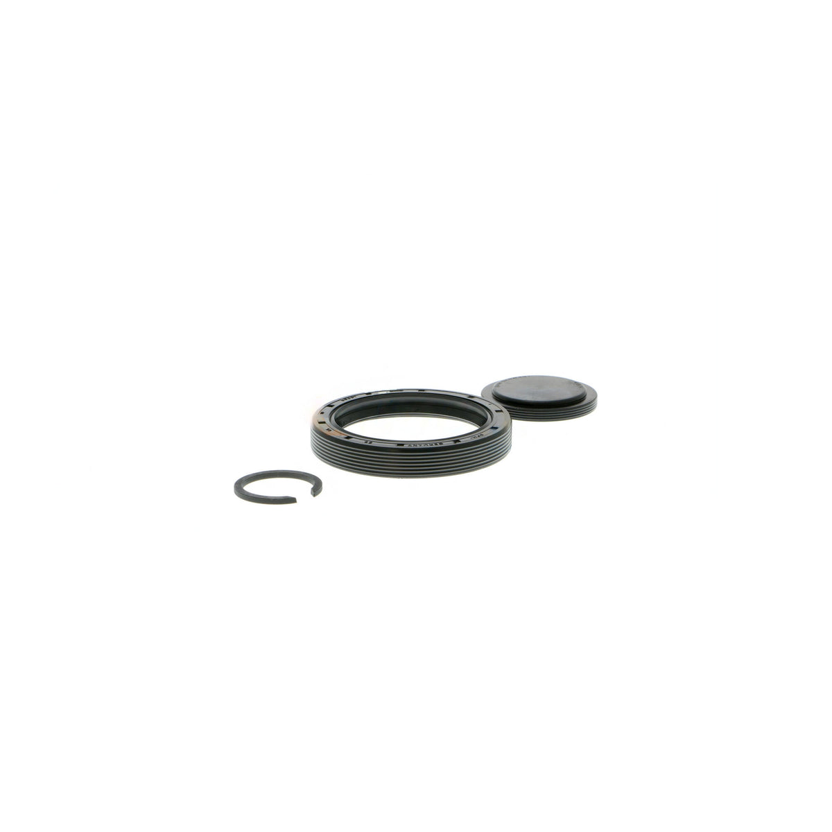 VAICO Shaft Seal, crankshaft V10-3297