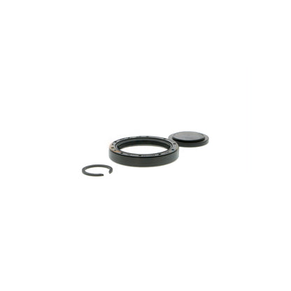 VAICO Shaft Seal, crankshaft V10-3297