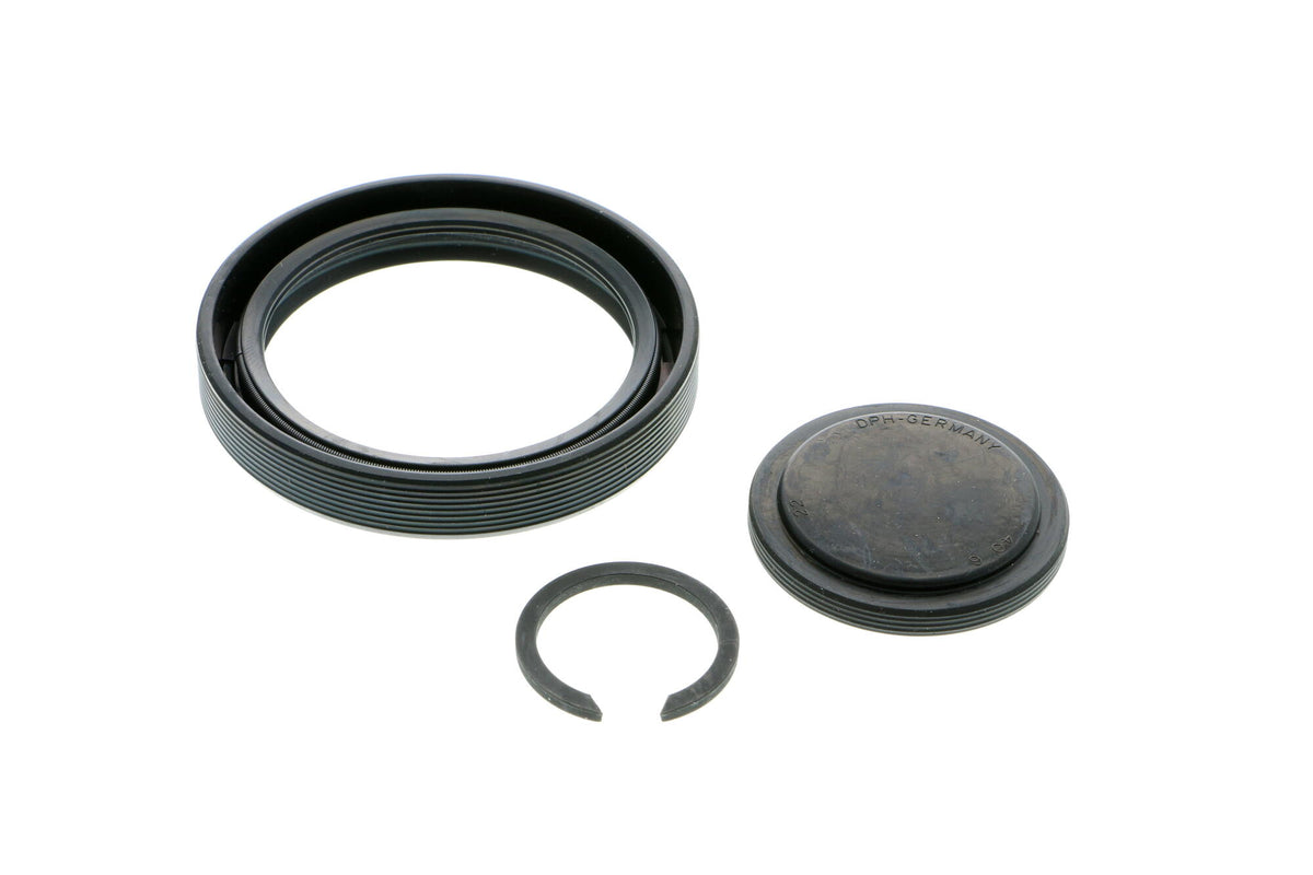 VAICO Shaft Seal, crankshaft V10-3298