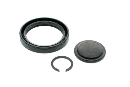 VAICO Shaft Seal, crankshaft V10-3298