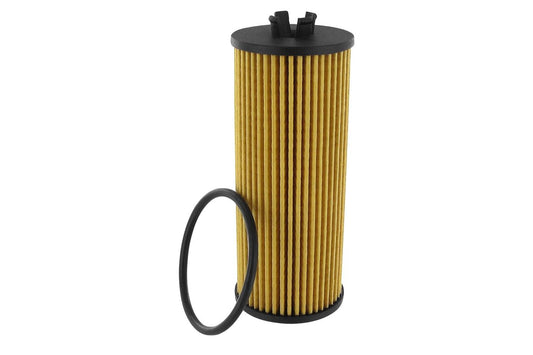 VAICO Oil Filter V10-3299