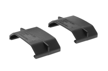 VEMO Cover, fresh air conduit (cabin air) V10-33-0002