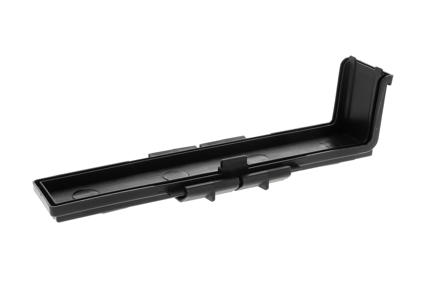 VEMO Cover, fresh air conduit (cabin air) V10-33-0002