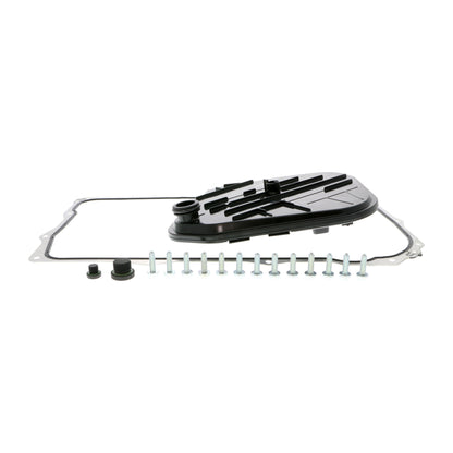 VAICO Hydraulic Filter Kit, automatic transmis V10-3302