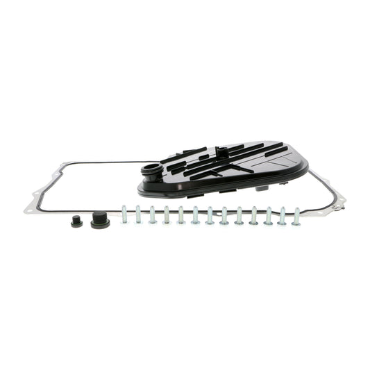 VAICO Hydraulic Filter Kit, automatic transmis V10-3302