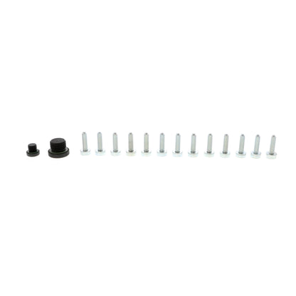 VAICO Hydraulic Filter Kit, automatic transmis V10-3302