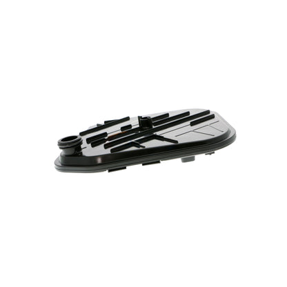 VAICO Hydraulic Filter Kit, automatic transmis V10-3302