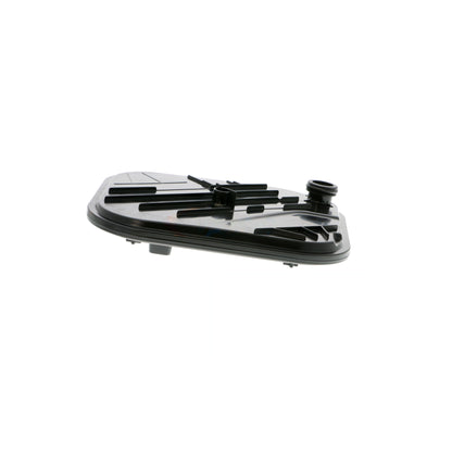 VAICO Hydraulic Filter Kit, automatic transmis V10-3302