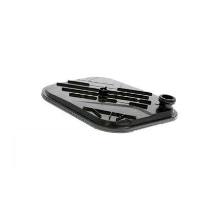 VAICO Hydraulic Filter Kit, automatic transmis V10-3302