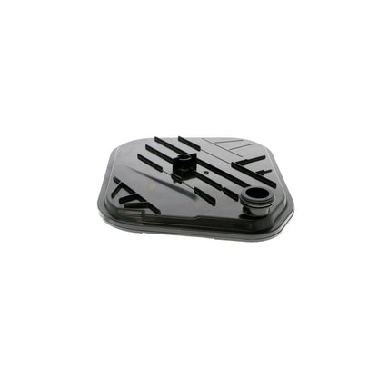 VAICO Hydraulic Filter Kit, automatic transmis V10-3302