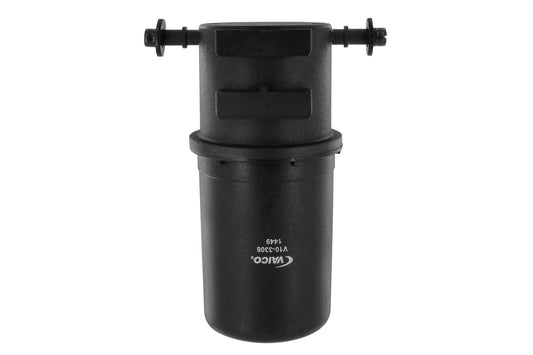 VAICO Fuel filter V10-3308