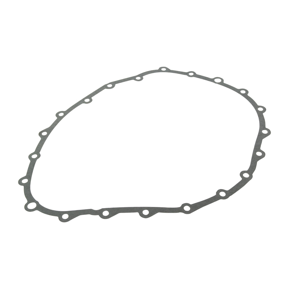 VAICO Gasket, automatic transmission oil sump V10-3310