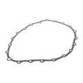 VAICO Gasket, automatic transmission oil sump V10-3310