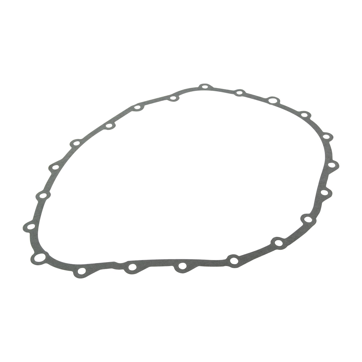 VAICO Gasket, automatic transmission oil sump V10-3310