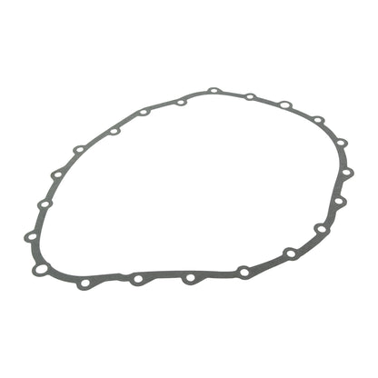 VAICO Gasket, automatic transmission oil sump V10-3310