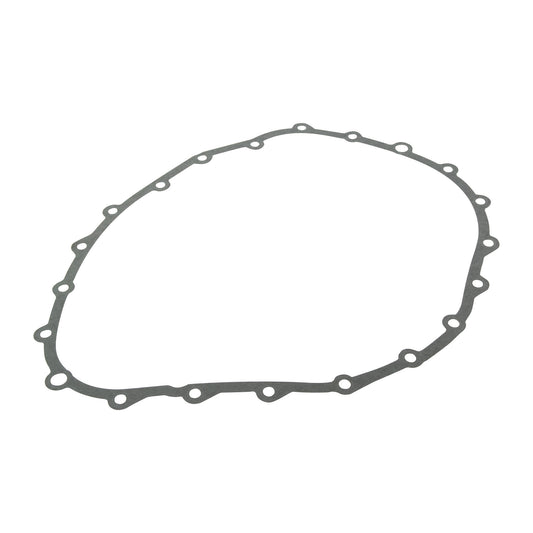 VAICO Gasket, automatic transmission oil sump V10-3310