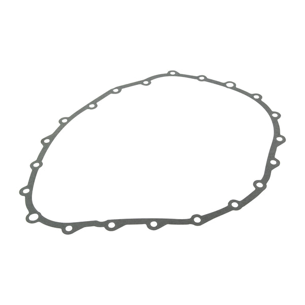 VAICO Gasket, automatic transmission oil sump V10-3310