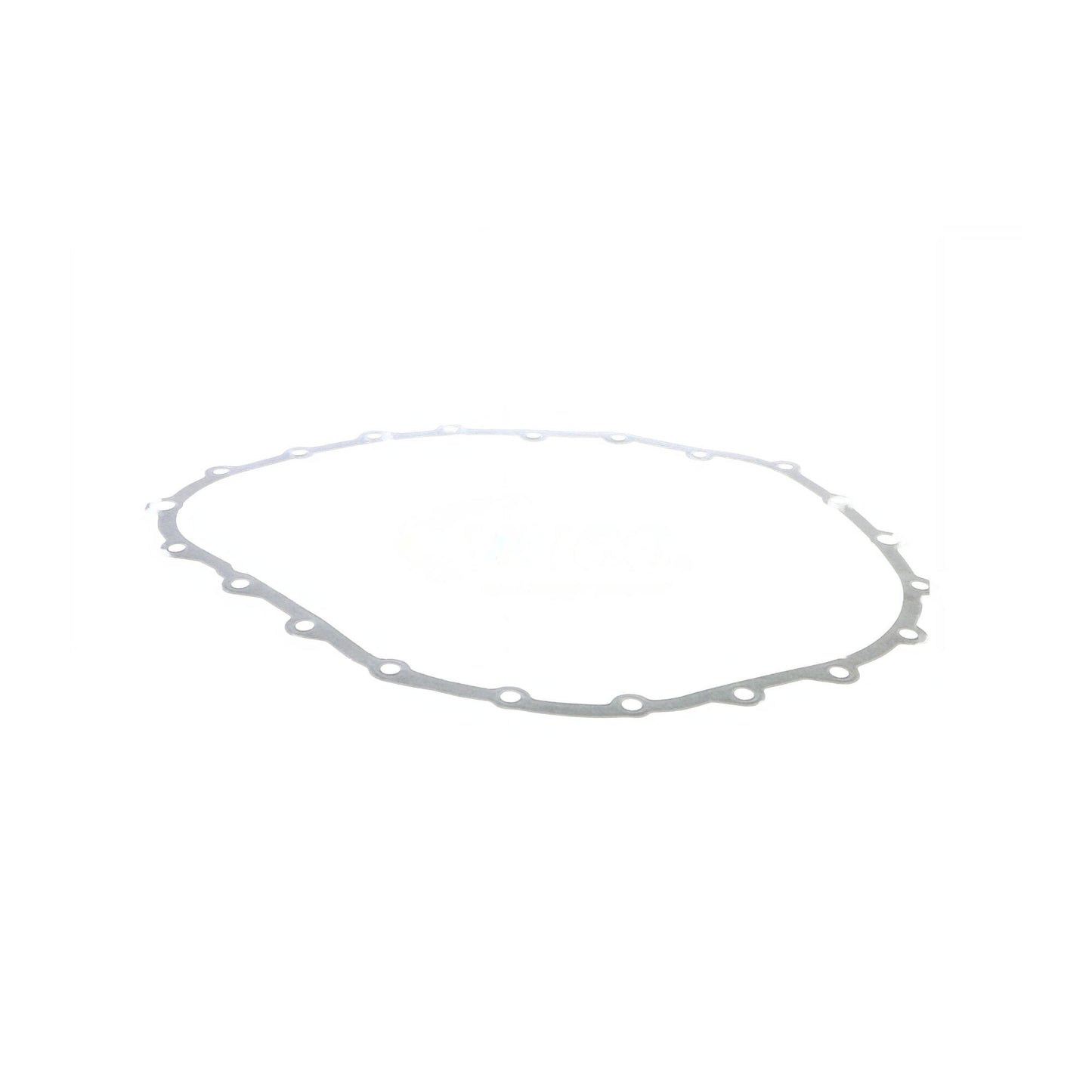 VAICO Gasket, automatic transmission oil sump V10-3310