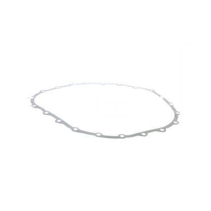 VAICO Gasket, automatic transmission oil sump V10-3310