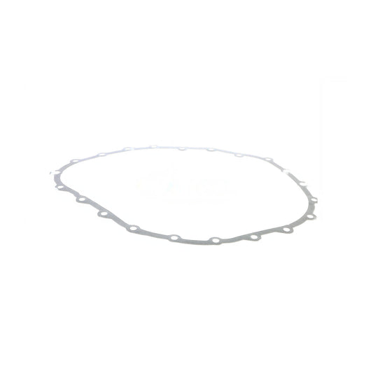 VAICO Gasket, automatic transmission oil sump V10-3310