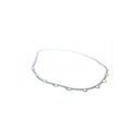 VAICO Gasket, automatic transmission oil sump V10-3310