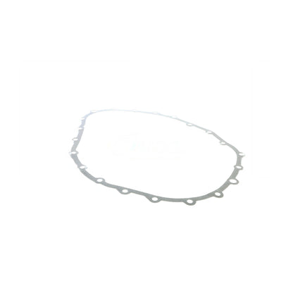 VAICO Gasket, automatic transmission oil sump V10-3310