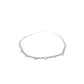 VAICO Gasket, automatic transmission oil sump V10-3310