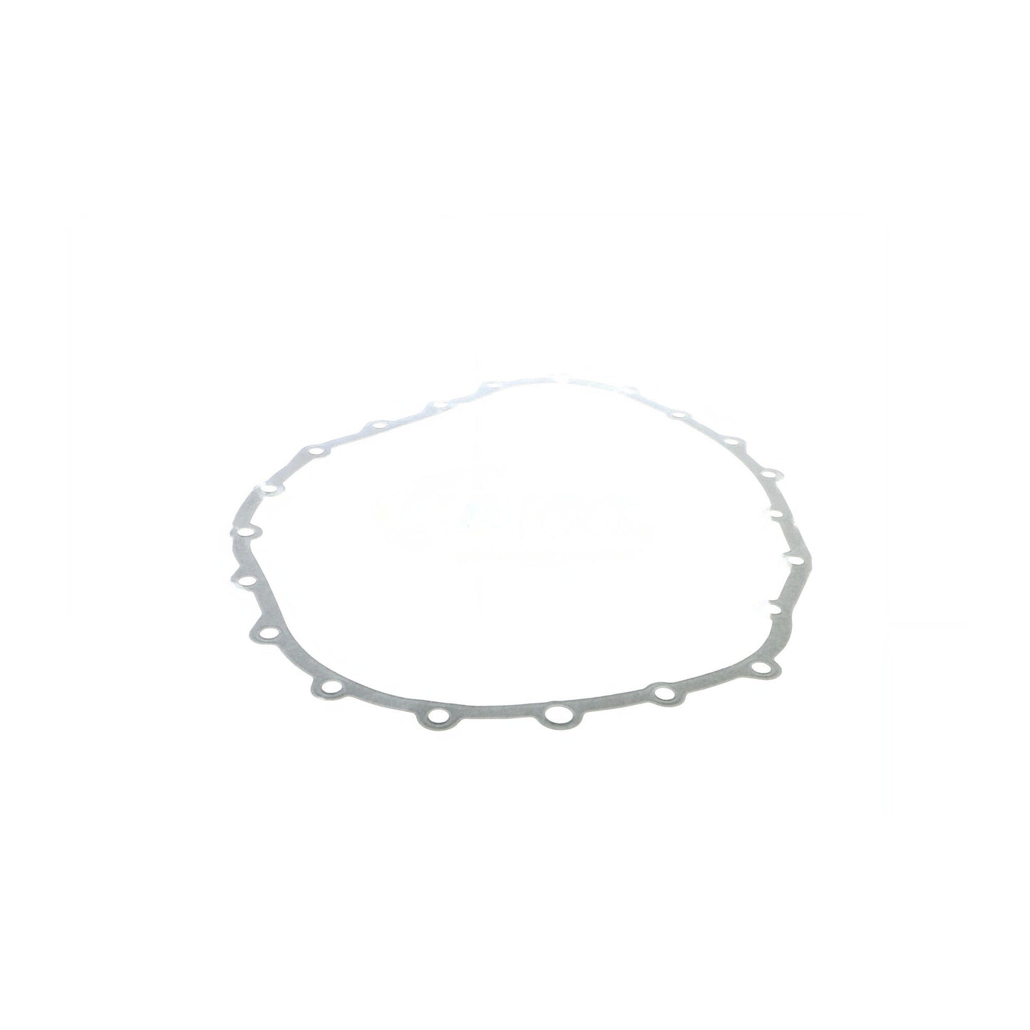 VAICO Gasket, automatic transmission oil sump V10-3310