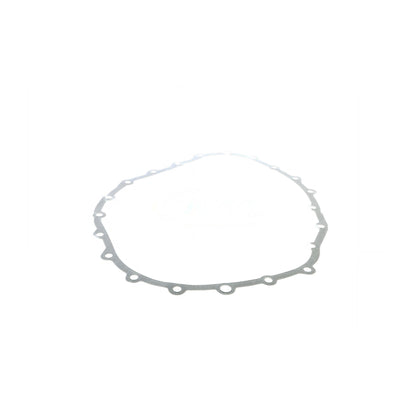 VAICO Gasket, automatic transmission oil sump V10-3310