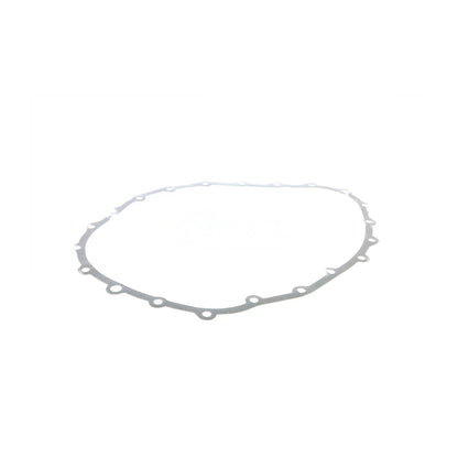 VAICO Gasket, automatic transmission oil sump V10-3310