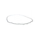 VAICO Gasket, automatic transmission oil sump V10-3310