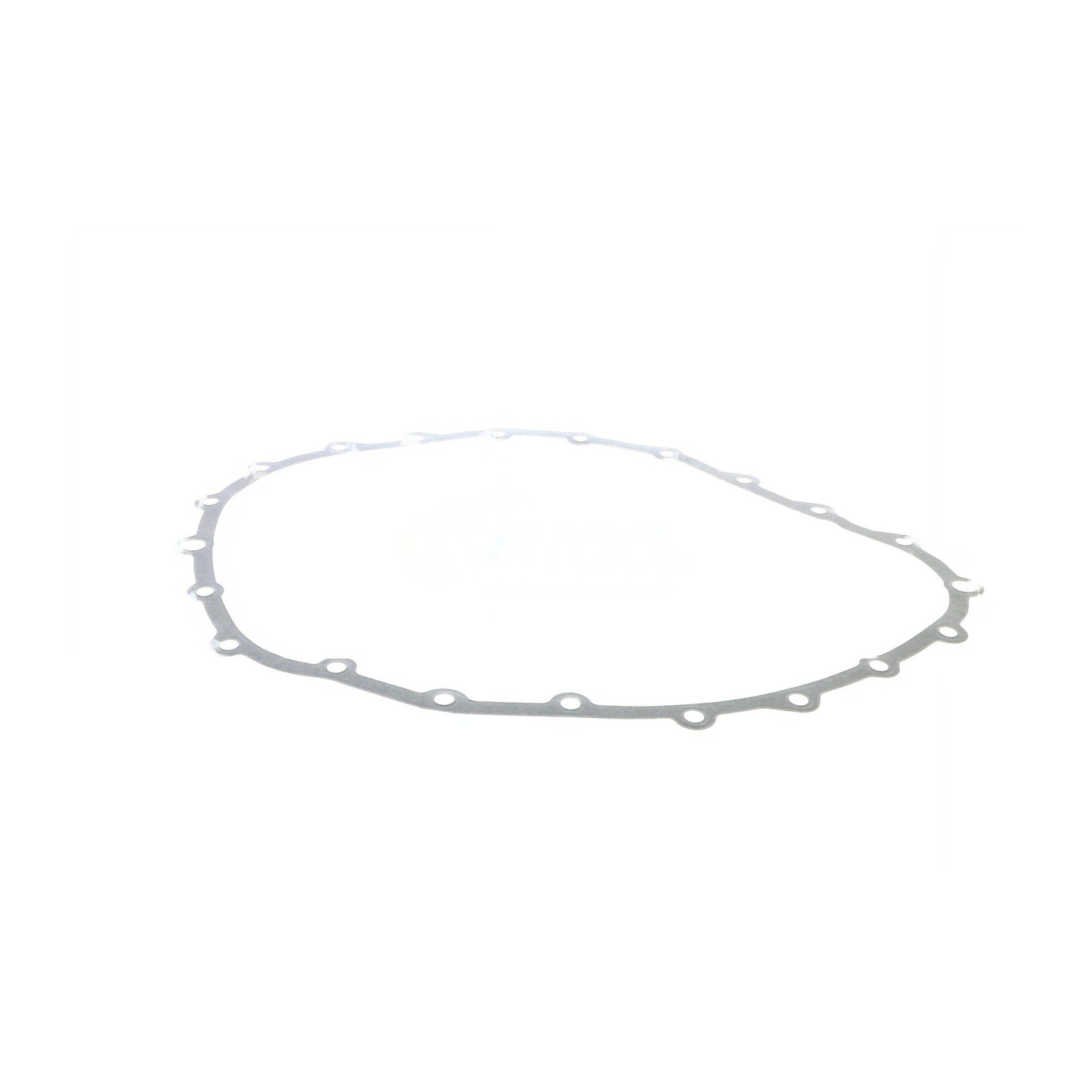 VAICO Gasket, automatic transmission oil sump V10-3310
