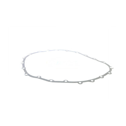 VAICO Gasket, automatic transmission oil sump V10-3310