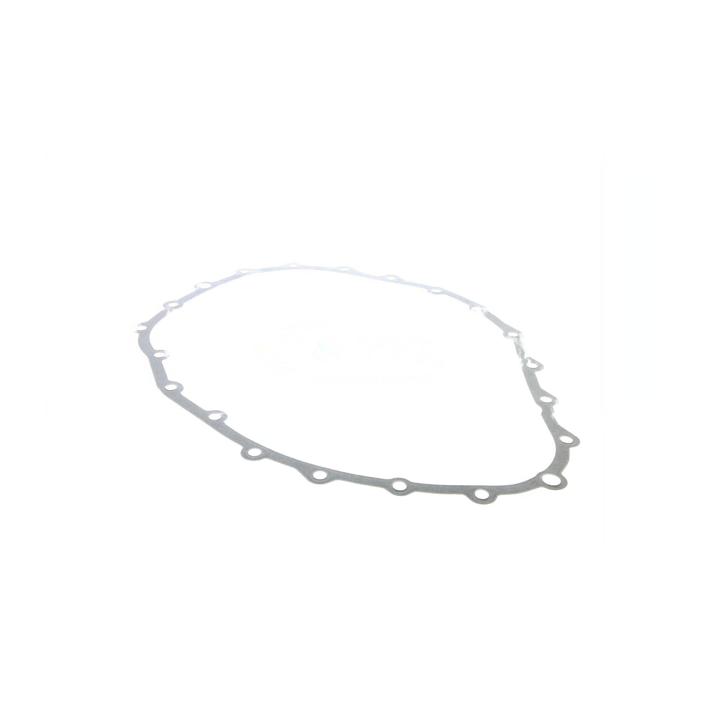 VAICO Gasket, automatic transmission oil sump V10-3310