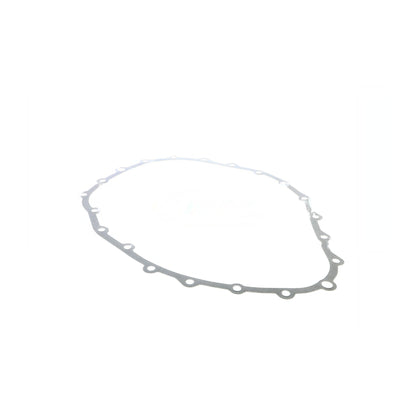 VAICO Gasket, automatic transmission oil sump V10-3310