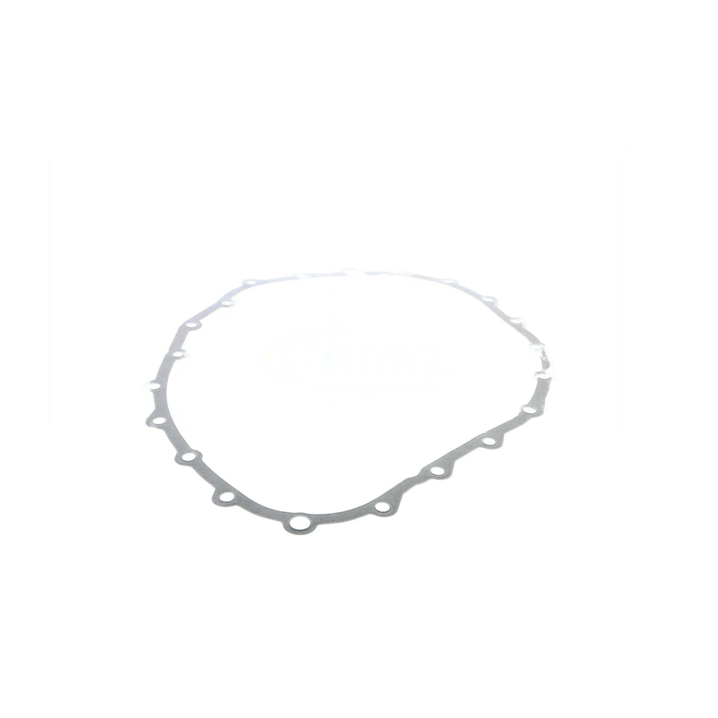 VAICO Gasket, automatic transmission oil sump V10-3310