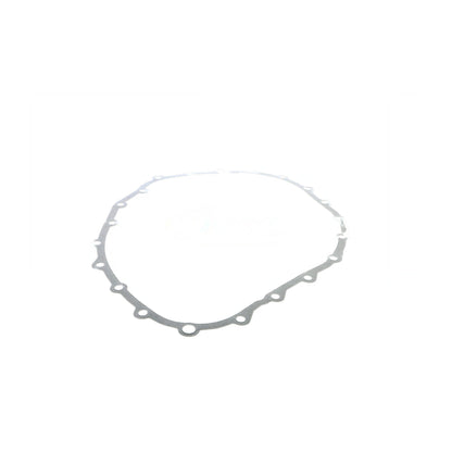 VAICO Gasket, automatic transmission oil sump V10-3310