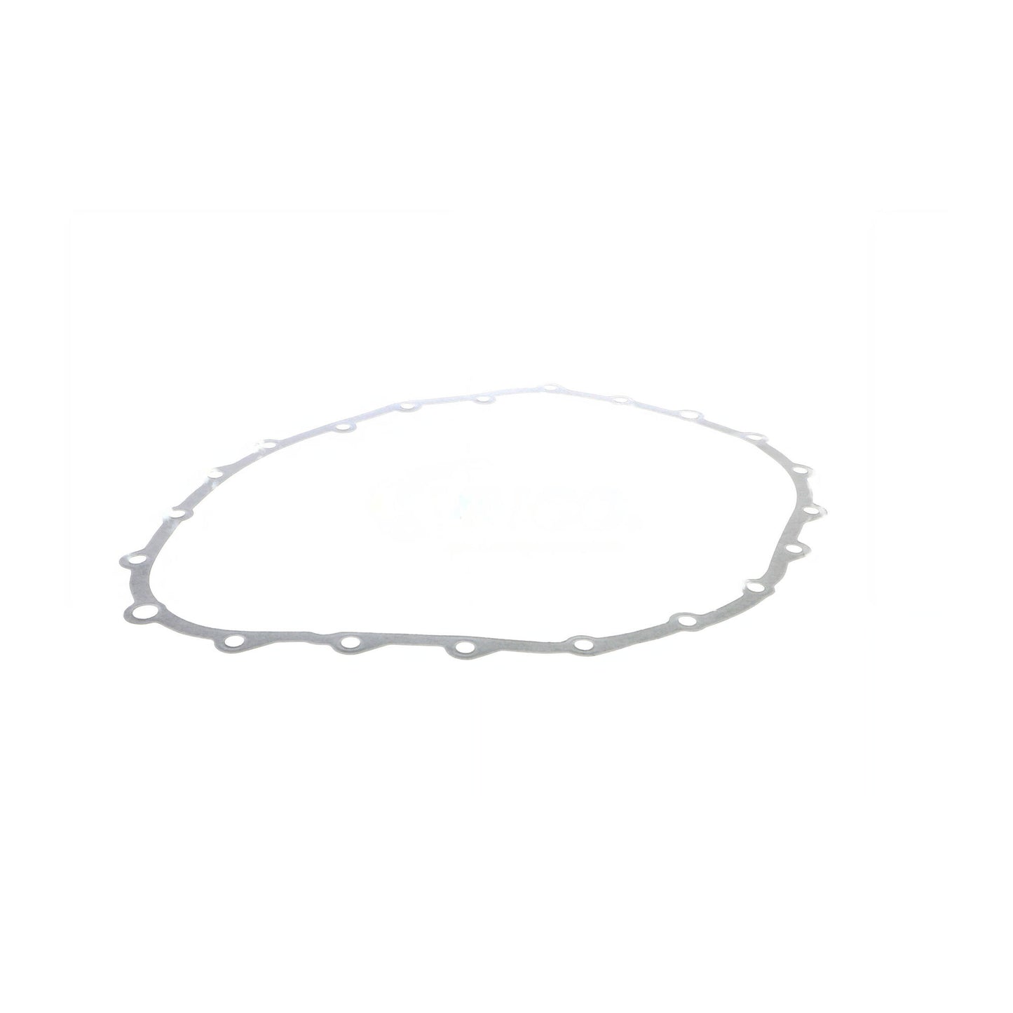 VAICO Gasket, automatic transmission oil sump V10-3310